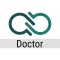 Shifaam Doctor