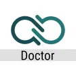 Shifaam Doctor Shifaam Doctor