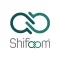 Shifaam HealthApp