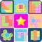 Puzzle Bricks - Puzzle Craze