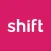 Shift Provider App