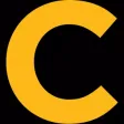 Cabot To-Go Screen