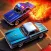 Police Car Chase Police Games