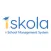 iSkola.app