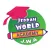 Jeddah World Academy