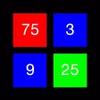 Genius Number Puzzle Game Genius Number Puzzle Game