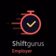 Shiftgurus Employer