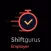 Shiftgurus Employer