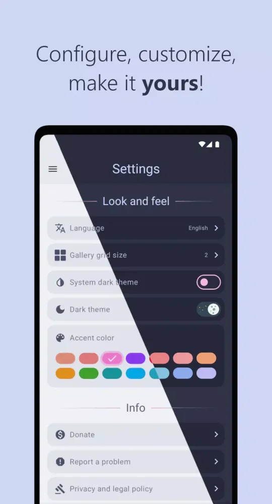 Capturas de pantalla de Stable Diffusion AI (SDAI)