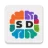 SDAI SDAI