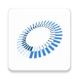 Inovalon WFM
