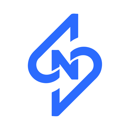 shiftNOW