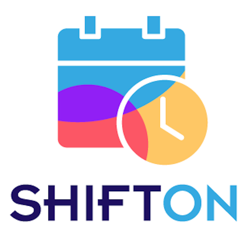 Shifton