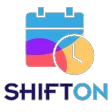 Shifton