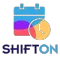 Shifton