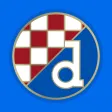 GNK Dinamo