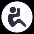 Gym4team Gym4team