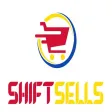 Shiftsells