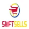 Shiftsells