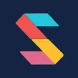 Shiftsheets Business Shiftsheets Business