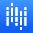 Shiftsmart - Find Work Shiftsmart - Find Work