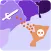 Ball Wars.io
