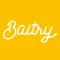 試して選べる体験バイトアプリ-Baitry(バイトリー)-