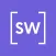 ShiftWizard