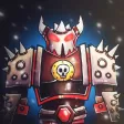 Koro: WildRift Koro: WildRift