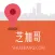 芝加哥离线地图