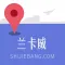 Langkawi Offline Map(offline map, GPS, tourist attractions information)