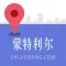 Montreal Offline Map(offline map, subway map, GPS, tourist attractions information)