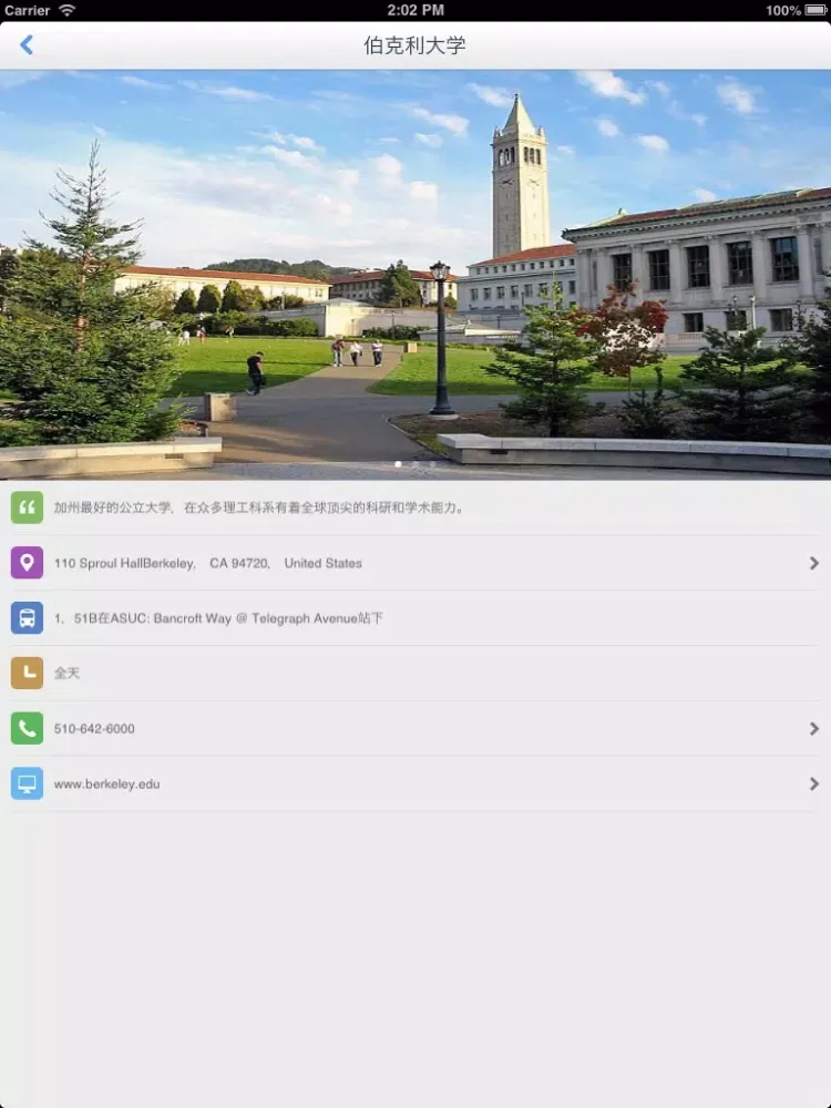 San Francisco Offline Map(offline map, subway map, GPS, tourist attractions information) iPad Screenshots