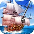 Crazy Pirates Adventure Crazy Pirates Adventure