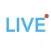 Live- Create Live Photos