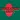 Bangladesh Radio