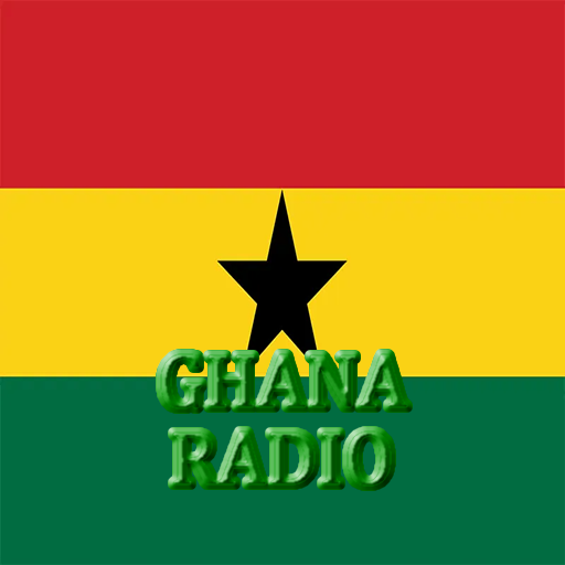 Ghana Radio