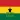 Ghana Radio