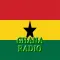 Ghana Radio