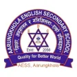 AarungKhola English School