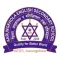 AarungKhola English School