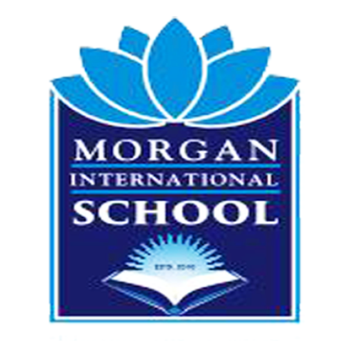Morgan International School