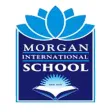 Morgan International School