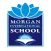 Morgan International School