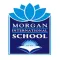 Morgan International School
