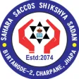 SAHARA SACCOS SHIKSHYA SADAN