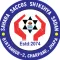 SAHARA SACCOS SHIKSHYA SADAN