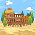 Pixel Civilization: Idle Game Pixel Civilization: Idle Game
