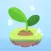 Focus Plant: Forest detox app