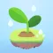 Focus Plant: Forest detox app